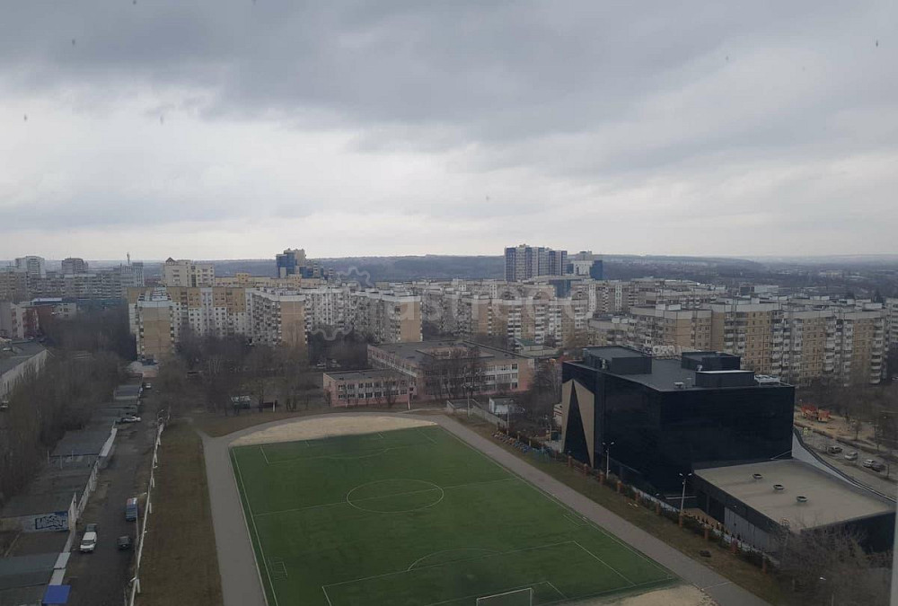 Свободного назначения, 92.1 м2 Белгород - изображение 5