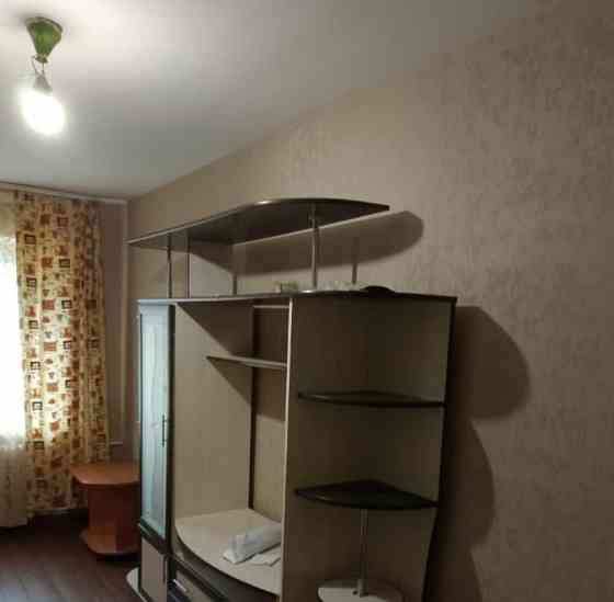 Комната, 12 м2, 4/4 эт. Архангельск