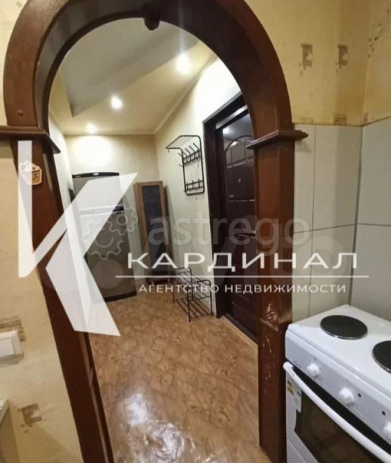 2-комн. квартира, 48 м2, 8/9 эт. Старый Оскол - изображение 7