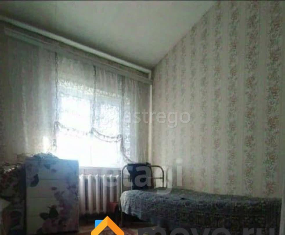 Дом, 100 м2, 20 соток, 1 эт. Белогорск - изображение 7
