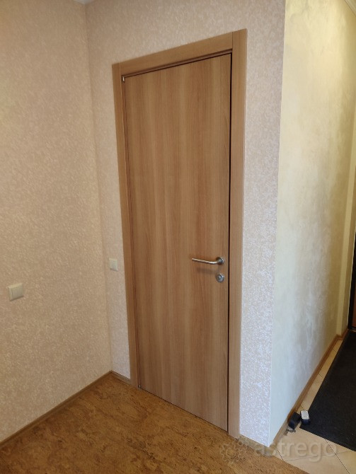 Продам 3-комн. Квартиру, 96 м2, 8/10 этаж Новосибирск - изображение 2