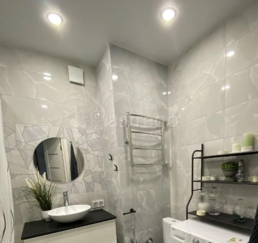 2-комн. квартира, 47.9 м2, 21/23 эт. Долгопрудный - изображение 4