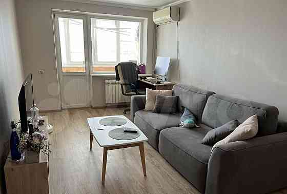 2-комн. квартира, 45 м2, 5/5 эт. Белгород