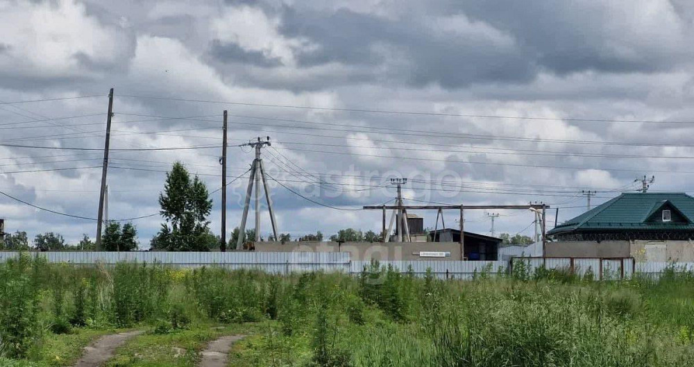 Склад, 777.5 м2 Бийск - изображение 7