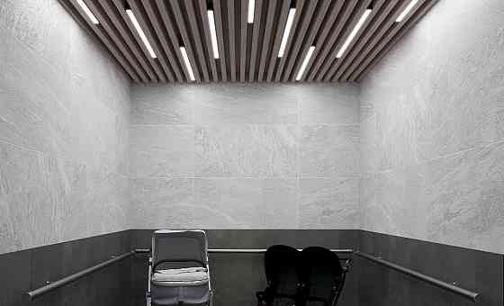 2-комн. квартира, 52.44 м2, 9/9 эт. Северодвинск