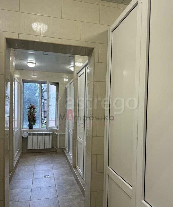 Комната, 7 м2, 1/4 эт. Белгород - изображение 5