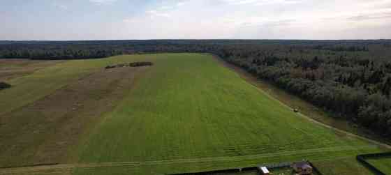 Земля с/х назначения, 26 га Руза