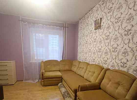 Студия, 32 м2, 5/16 эт. Щёлково