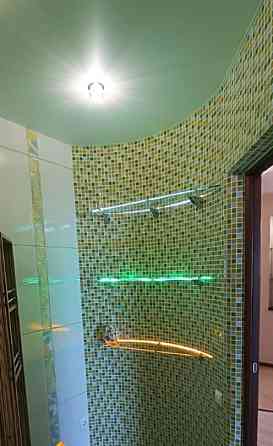 3-комн. квартира, 98 м2, 12/16 эт. Барнаул