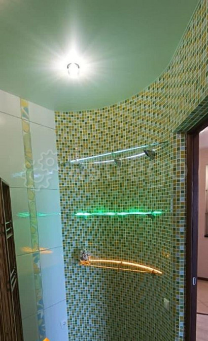 3-комн. квартира, 98 м2, 12/16 эт. Барнаул - изображение 2