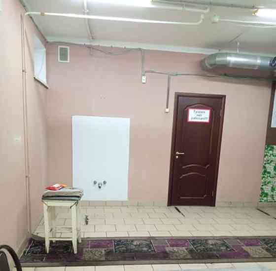 Свободного назначения, 50 м2 Подольск