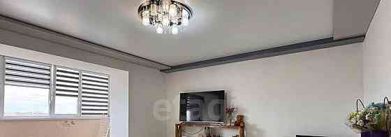 3-комн. квартира, 92 м2, 5/5 эт. Котлас