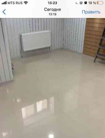 Свободного назначения, 79 м2 Адыгейск