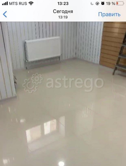 Свободного назначения, 79 м2 Адыгейск - изображение 2