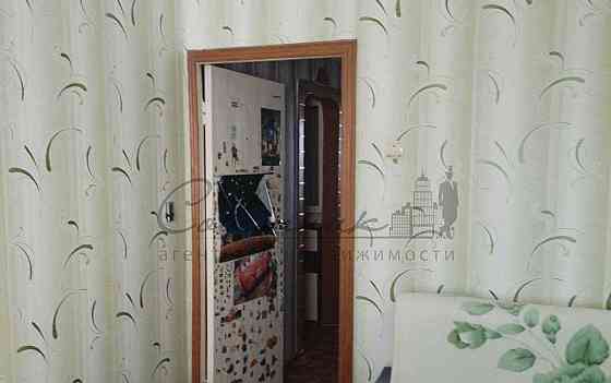 3-комн. квартира, 62.8 м2, 9/9 эт. Старый Оскол