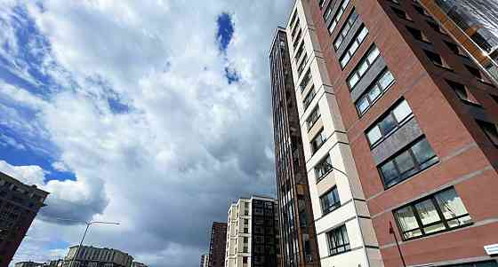 Свободного назначения, 61 м2 Санкт-Петербург