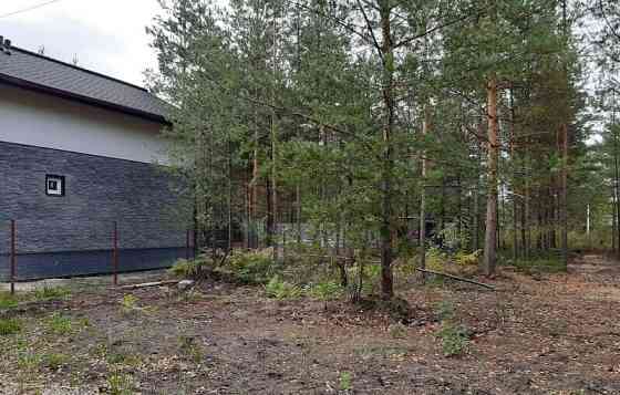 Земельный участок, 8 соток Павловский Посад