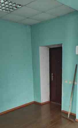 Свободного назначения, 70 м2 Астрахань