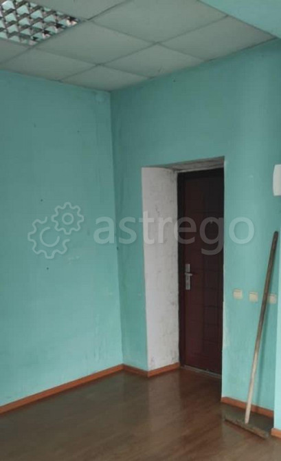 Свободного назначения, 70 м2 Астрахань - изображение 3