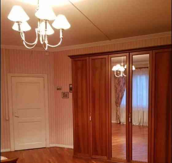 Дом, 236 м2, 8 соток, 3 эт. Санкт-Петербург