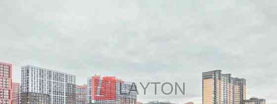 Торговое помещение, 116 м2 Балашиха