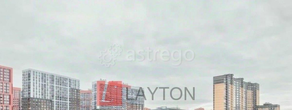 Торговое помещение, 116 м2 Балашиха - изображение 4