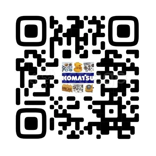 Ремонт Экскаватора Kawasaki. Екатеринбург - изображение 1