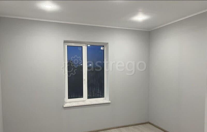 Дом, 160 м2 Санкт-Петербург - изображение 4