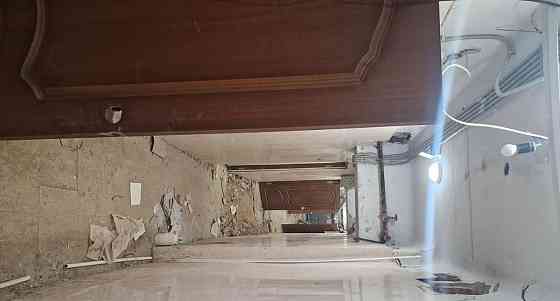 Отдельное здание, 220.5 м2 Подольск