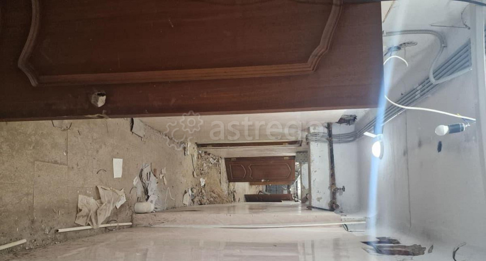 Отдельное здание, 220.5 м2 Подольск - изображение 6