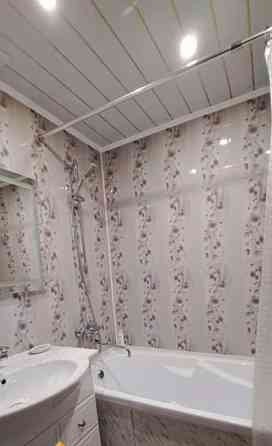 2-комн. квартира, 52 м2, 5/5 эт. Зея