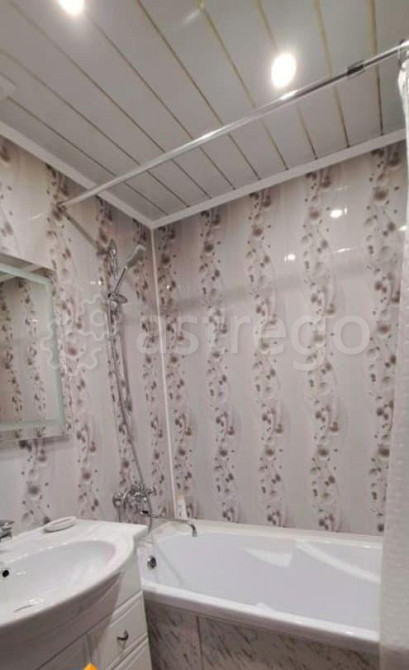 2-комн. квартира, 52 м2, 5/5 эт. Зея - изображение 2