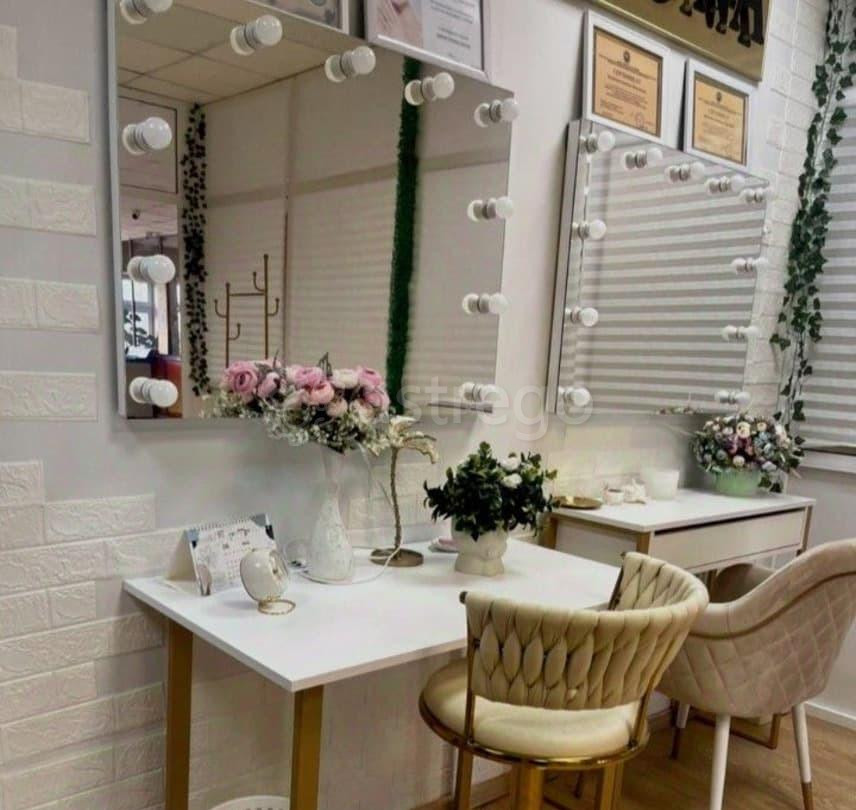 Свободного назначения, 23 м2 Дмитров - изображение 7