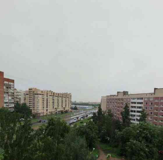Комната, 12 м2, 7/15 эт. Санкт-Петербург