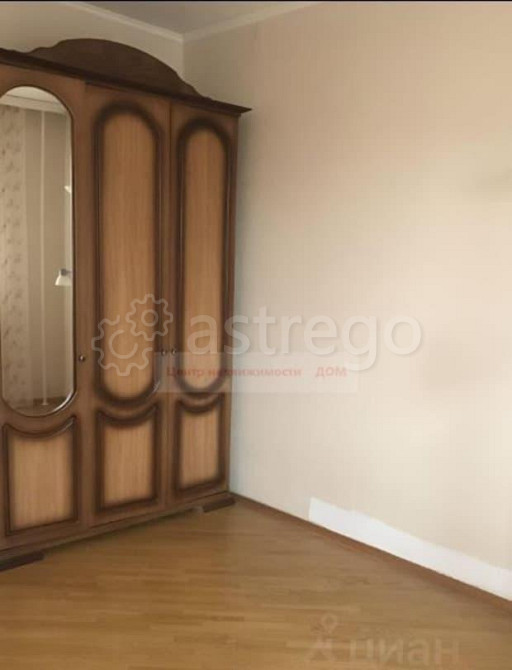 3-комн. квартира, 73 м2, 6/10 эт. Белгород - изображение 2