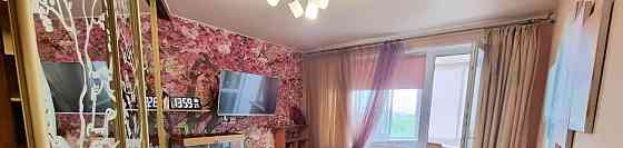 Комната, 60.4 м2, 11/17 эт. Котельники