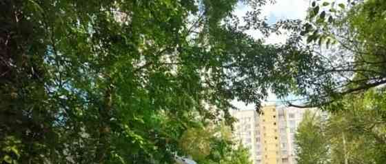 Комната, 9.8 м2, 1/9 эт. Москва