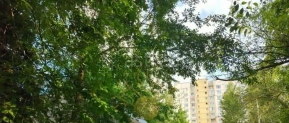 Комната, 9.8 м2, 1/9 эт. Москва - изображение 3