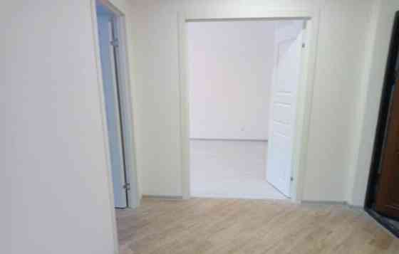 1-комн. квартира, 34 м2, 3/23 эт. Санкт-Петербург