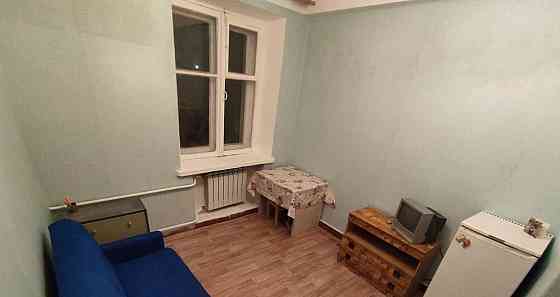 Комната, 10.6 м2, 4/5 эт. Москва