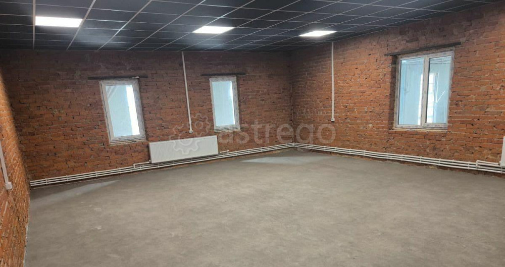 Производственное, 848 м2 Сергиев Посад - изображение 4