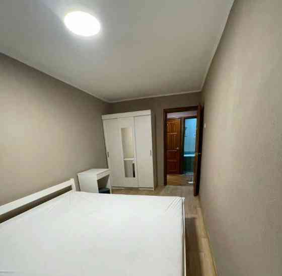 2-комн. квартира, 43 м2, 8/9 эт. Одинцово