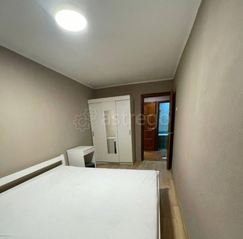 2-комн. квартира, 43 м2, 8/9 эт. Одинцово - изображение 1