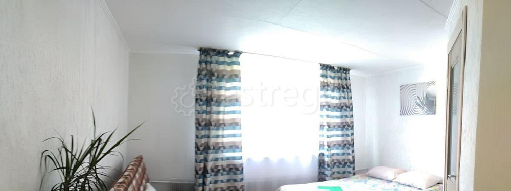 Готовый бизнес, 280 м2 Алтайское - изображение 3