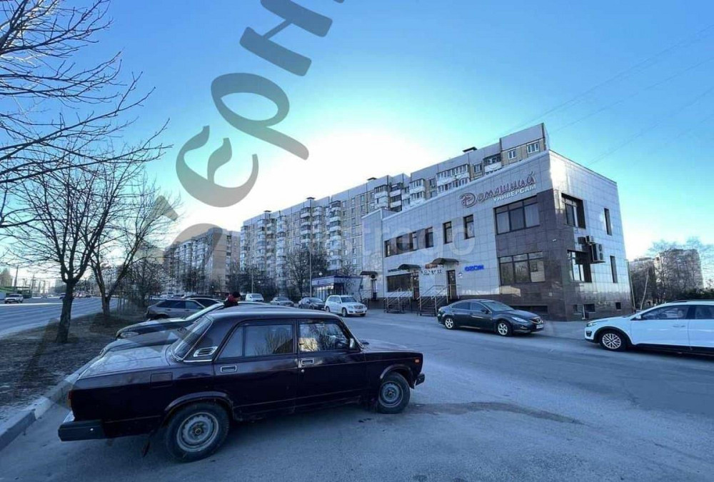 Свободного назначения, 499 м2 Белгород - изображение 4