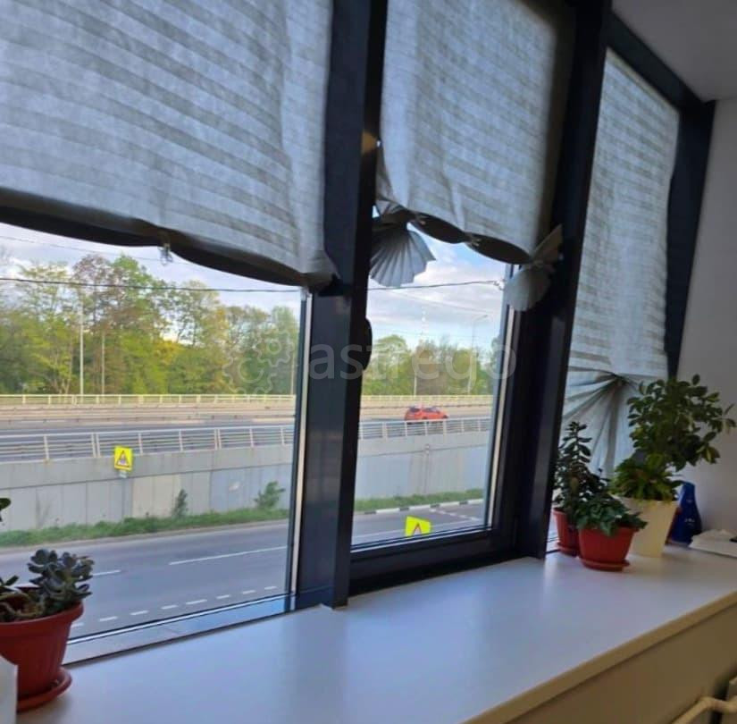 Офис, 254 м2 Санкт-Петербург - изображение 4