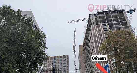Торговое помещение, 11 м2 Москва