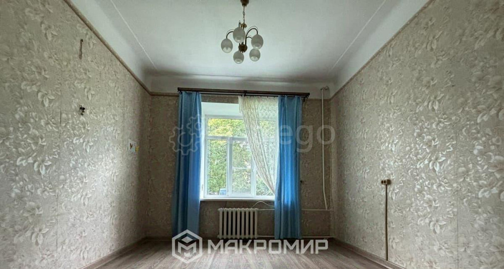 Комната, 16.2 м2, 1/3 эт. Санкт-Петербург - изображение 6