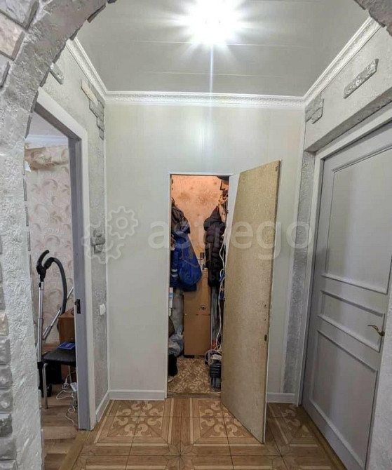 4-комн. квартира, 85 м2, 2/5 эт. Северный - изображение 2