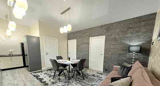 Коттедж, 70 м2, 2 сотки, 1 эт. Химки